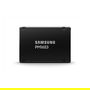 Samsung PM1653 SSD 15.36TB 2.5" SAS 4200MB/s para Servidor/Estación de Trabajo Bulk