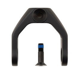Haibike Lyke Linkage / Extender Set 2023 Para Bicicletas