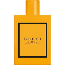 Gucci Bloom Profumo Di Fiori Agua de perfume 100 ml