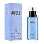 Thierry Mugler Angel Eau de Parfum Recarga 100 ml