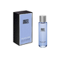 Thierry Mugler Angel Eau de Parfum Recarga 100 ml