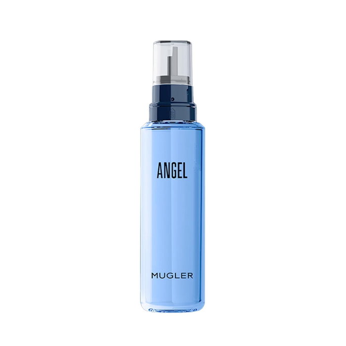 Thierry Mugler Angel Eau de Parfum Recarga 100 ml