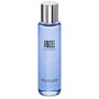 Thierry Mugler Angel Eau de Parfum Recarga 100 ml