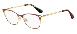 Kate Spade BENDALL-LHFF217 Gafas de vista para mujer