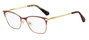 Kate Spade BENDALL-LHFF217 Gafas de vista para mujer
