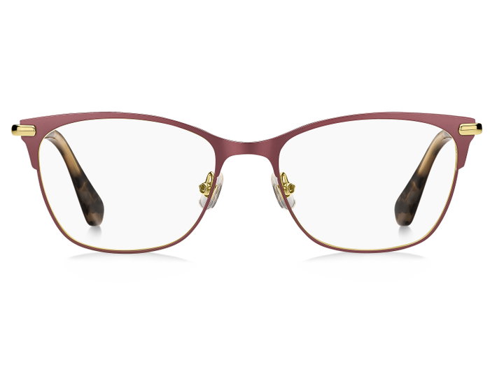Kate Spade BENDALL-LHFF217 Gafas de vista para mujer
