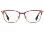 Kate Spade BENDALL-LHFF217 Gafas de vista para mujer