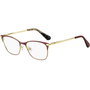 Montura de Gafas Mujer Kate Spade BENDALLLHFF21 Ø 52 mm