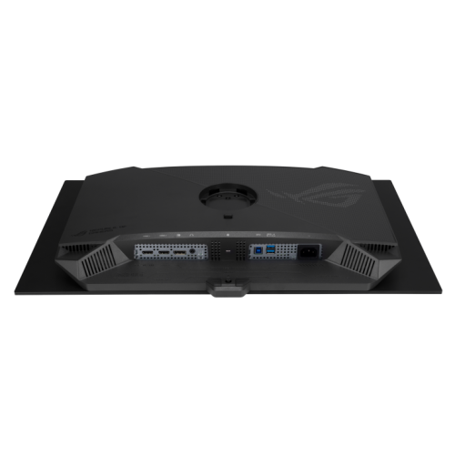 Asus ROG Strix XG27AQWMG 27 pulg. QHD Tandem WOLED 280Hz Asus ROG Strix XG27AQWMG 27 pulg. QHD Tandem WOLED 280Hz