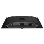 Asus ROG Strix XG27AQWMG 27 pulg. QHD Tandem WOLED 280Hz