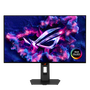 Asus ROG Strix XG27AQWMG 27 pulg. QHD Tandem WOLED 280Hz