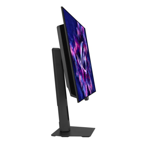 Asus ROG Strix XG27AQWMG 27 pulg. QHD Tandem WOLED 280Hz Asus ROG Strix XG27AQWMG 27 pulg. QHD Tandem WOLED 280Hz
