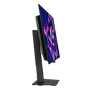 Asus ROG Strix XG27AQWMG 27 pulg. QHD Tandem WOLED 280Hz