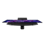 Asus ROG Strix XG27AQWMG 27 pulg. QHD Tandem WOLED 280Hz