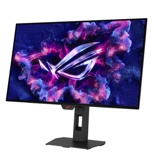 Asus ROG Strix XG27AQWMG 27 pulg. QHD Tandem WOLED 280Hz Asus ROG Strix XG27AQWMG 27 pulg. QHD Tandem WOLED 280Hz