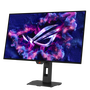 Asus ROG Strix XG27AQWMG 27 pulg. QHD Tandem WOLED 280Hz