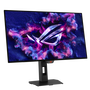 Asus ROG Strix XG27AQWMG 27 pulg. QHD Tandem WOLED 280Hz