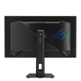 Asus ROG Strix XG27AQWMG 27 pulg. QHD Tandem WOLED 280Hz