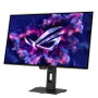Asus ROG Strix OLED XG27AQWMG 26.5 pulg QHD 280Hz Negro