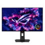 Asus ROG Strix OLED XG27AQWMG 26.5 pulg QHD 280Hz Negro