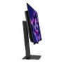 Asus ROG Strix OLED XG27AQWMG 26.5 pulg QHD 280Hz Negro