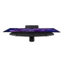 Asus ROG Strix OLED XG27AQWMG 26.5 pulg QHD 280Hz Negro