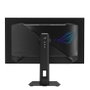 Asus ROG Strix OLED XG27AQWMG 26.5 pulg QHD 280Hz Negro