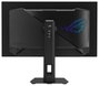 Asus ROG Strix XG27AQWMG 27 pulg. QHD Tandem WOLED 280Hz
