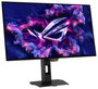Asus ROG Strix XG27AQWMG 27 pulg. QHD Tandem WOLED 280Hz