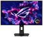 Asus ROG Strix XG27AQWMG 27 pulg. QHD Tandem WOLED 280Hz