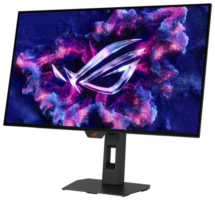 Asus ROG Strix XG27AQWMG 27 pulg. QHD Tandem WOLED 280Hz Asus ROG Strix XG27AQWMG 27 pulg. QHD Tandem WOLED 280Hz