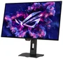 Asus ROG Strix XG27AQWMG 27 pulg. QHD Tandem WOLED 280Hz