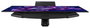 Asus ROG Strix XG27AQWMG 27 pulg. QHD Tandem WOLED 280Hz