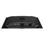 Asus ROG Strix XG27AQWMG Monitor Gaming OLED 27 pulg QHD 280Hz
