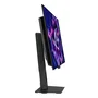Asus ROG Strix XG27AQWMG Monitor Gaming OLED 27 pulg QHD 280Hz