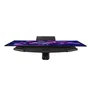 Asus ROG Strix OLED XG27AQWMG 26,5 QHD 280Hz Negro