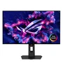Asus ROG Strix XG27AQWMG Monitor Gaming OLED 27 pulg QHD 280Hz