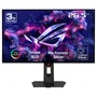 Asus ROG Strix OLED XG27AQWMG 26,5 QHD 280Hz Negro
