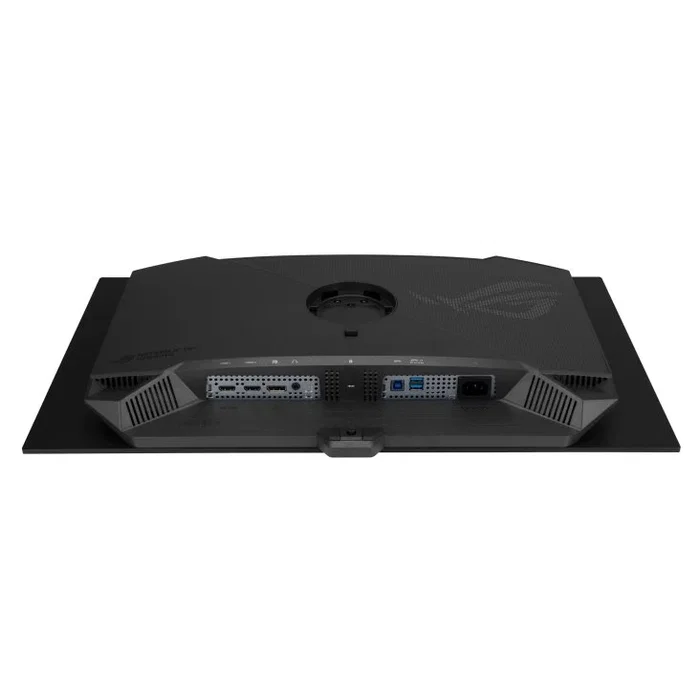 Asus ROG Strix OLED XG27AQWMG 26.5 pulg QHD 280Hz Negro Asus ROG Strix OLED XG27AQWMG 26.5 pulg QHD 280Hz Negro