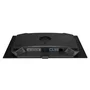 Asus ROG Strix OLED XG27AQWMG 26.5 pulg QHD 280Hz Negro