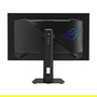 ASUS ROG Strix XG27AQWMG 26.5" Monitor Gaming OLED QHD 2560x1440 280Hz 0.03ms HDR500 NVIDIA G-SYNC AMD FreeSync Premium Pro Negro