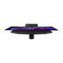 Asus ROG Strix OLED XG27AQWMG 26,5 QHD 280Hz Negro