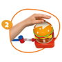 Bizak Burger Boom