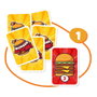 Bizak Burger Boom