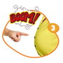 Bizak Burger Boom