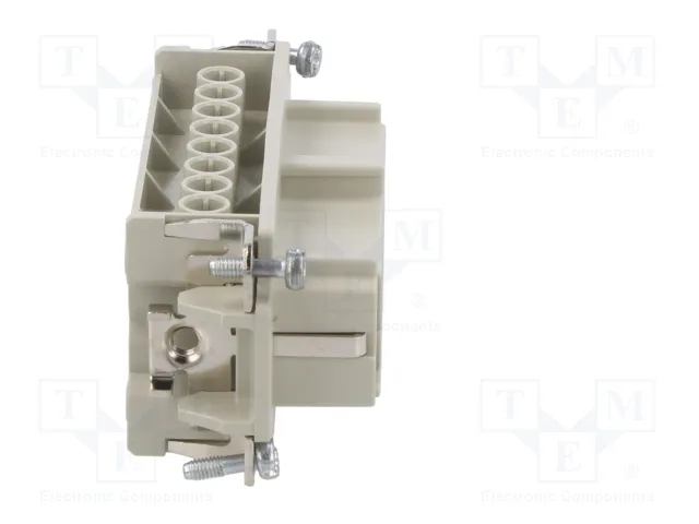 LAPP Conector HDC EPIC H-BVE Hembra de 8 Pines