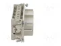 LAPP Conector HDC EPIC H-BVE Hembra de 8 Pines