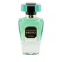 La Fede Crystallia Primaso Eau De Parfum para Mujer 100 ml