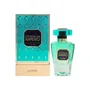 La Fede Crystallia Primaso Eau De Parfum para Mujer 100 ml