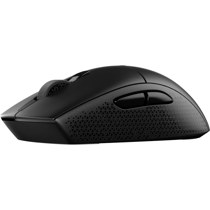 Corsair M55 Wireless Negro Corsair M55 Wireless Negro